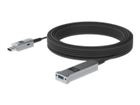 USB电缆 –  – 7090043790450