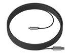 USB电缆 –  – 939-001799
