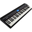 Keyboards –  – GO-61P