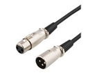 Audio Cable –  – XLR-1080