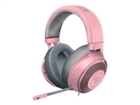 Slušalke / headset –  – RZ04-02830300-R3M1