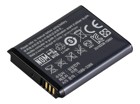 Specifikke Batterier –  – AD43-00194A