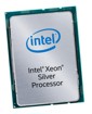 Intel Processorer –  – 7XG7A05575