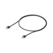 Cabos HDMI –  – UACC-CABLE-UHS-1M