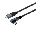 USB Cable –  – PROUSBCMM5A
