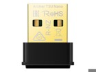 Wireless Network Adapters –  – ARCHER T3U NANO