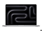 Apple Notebooks –  – MX2G3RU/A