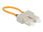 光纤电缆 –  – 86921