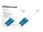 Оптични кабели –  – DK-2933-03