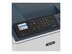 Farblaserdrucker –  – C310/DNI