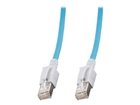 Cabos conectores de rede –  – DCK1001BL.1,5