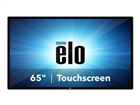 Touchscreen Large Format Displays –  – E215638