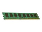 DDR2 –  – S26361-F3283-L515-MM