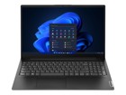 Notebook AMD –  – 82YU00U4CK