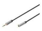 Cables para altavoces –  – DB-510210-010-S