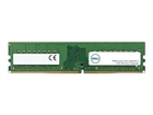 DDR4 –  – AA086414