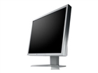 Računalniški monitorji																								 –  – S1934H-GY