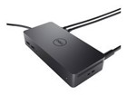 Notebook Docking Stations –  – DELL-UD22