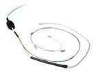 Fiber Cables –  – RL2425