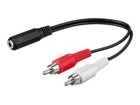 Specific Cables –  – 50092