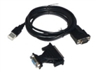 USB網路介面卡 –  – HAC0024