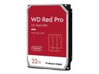 ฮาร์ดไดรฟ์ภายใน –  – WD221KFGX