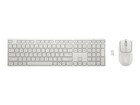 Bluetooth-Tastaturen –  – BE1M5AA#UUZ
