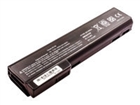 Posebne baterije –  – MBI2199