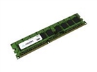 DDR3																								 –  – MEM-294-8GB-AX