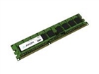 DDR3
atmiņa –  – MEM-294-8GB-AX