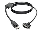Peripheral Cables –  – P581-006-VGA