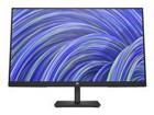 Monitor per Computer –  – 65P58AA#ABA
