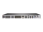Network Security Appliances –  – PAN-PA-3430