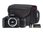 Ψηφιακές φωτογραφικές μηχανές SLR –  – 2728C013