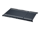Accesorios para servidores –  – 714389