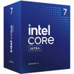 Intel Processors –  – int-arr-u7-265