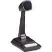 Microphones –  – SBS-400