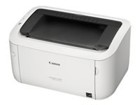 Monochrome Laser Printers –  – 8468B003AA