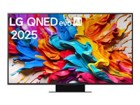 LCD TVs –  – 65QNED9MA3B