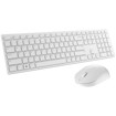Tastatura i miš kompleti –  – 580-AKEZ-56