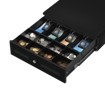Cash Drawers –  – CRKA-1717