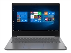 AMD Notebooks –  – 82DQ000GCF
