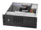 Σταθεροί Η/Υ –  – WORKSTATION-BX-I5-16-500-R5-GFM3