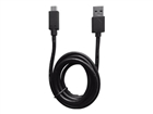 USB Cables –  – 181542