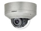 Network Cameras –  – XNV-8080RSA