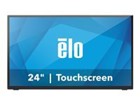 Touchscreen monitorji																								 –  – E510459