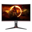 Monitores para computador –  – CQ27G2S/BK