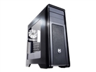 Carcasas para ATX –  – NXHUMMERZX