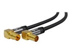 Spezifische Kabel –  – 70464