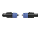 Speaker Cables –  – SKT-205